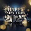NEW YEAR PACK 5 23