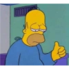 Simpson 27