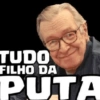 Reações 12 15
