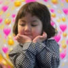 🇰🇷🙍🏻‍♀️Reacciones Coreana🙍🏻‍♀️🇰🇷 2 22