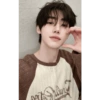 PHOTOCARD ENHYPEN 15
