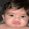 Niños 🍼 6