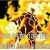 SHITPOST 😈 19