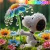 Snoopy 14