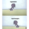 Ngambek 11