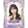 Photocard JKT48 15