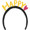 Bando lucu 9