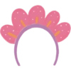 Bando lucu 7