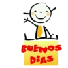 Buenos días 🌄3 14