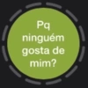 Status WhatsApp memes 11
