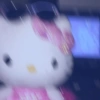 Hello Kitty ✨ 14