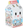 Blind box  14