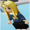 Roblox Shitpost 10
