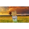 Capybara chill 8