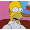 Simpson 13