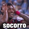 Bruno henrique | bh | flamengo 6