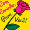 Reações 12 13
