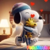 Snoopy 26