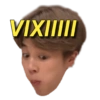 REAÇÕES ENGRAÇADAS 😂 15