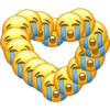 Emoji iPhone ios 23