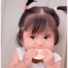 Dek cunda bayi 11
