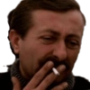Kolpaçino ezel levha 25