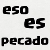 Frases Pal whats  5