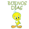Buenos días 🌄3 21