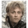 Queen Band 25