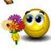 EMOJIS😉😨😭🥳 10