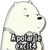 Memes Clásicos 3.0😏💕 5