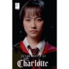 POTO CARD JKT 3