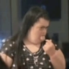 Comentários do TikTok 2 😏 7