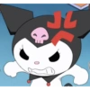 Hello kitty 18