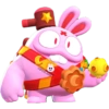 Squeak-BRAWL STARS 🎮 7