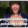Memes.com 11