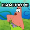 MEME PATRICK 12