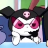 Hello kitty 9