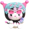 Icon boneka lucu 19