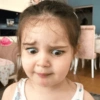 🍭 REACCIONES DE NIÑOS 2 🌈 10