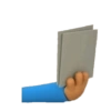 Pocoyo 10