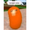 Roblox 19