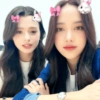 📷 FreenBecky Skin 🌷🪽💌✨ 22
