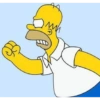 Simpson 21