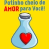 Reações 12 22
