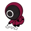Squid game 2 15