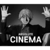 GoldenPenHD ABSOLUTE CINEMA