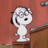 Snoopy🐕🌼🪄 15
