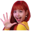 Reacciones Kpop ✨ 27