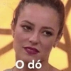 QUER DEBOCHE? TOMA 🤣 5